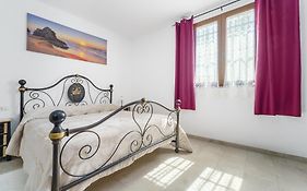 Casa vacanza da Gabry
